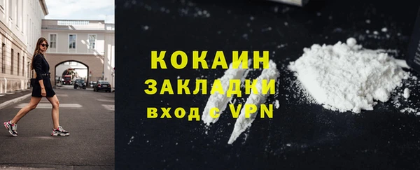 стаф Карталы