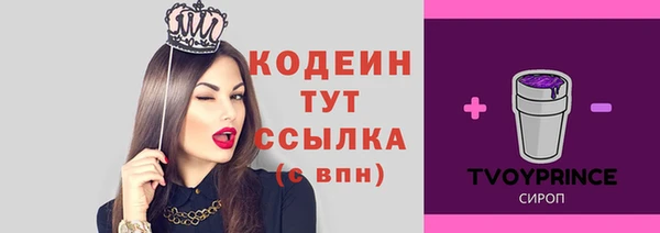 стаф Карталы