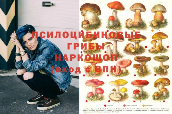 бошки Киренск