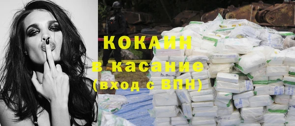 стаф Карталы